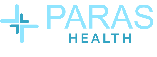 Paras Health